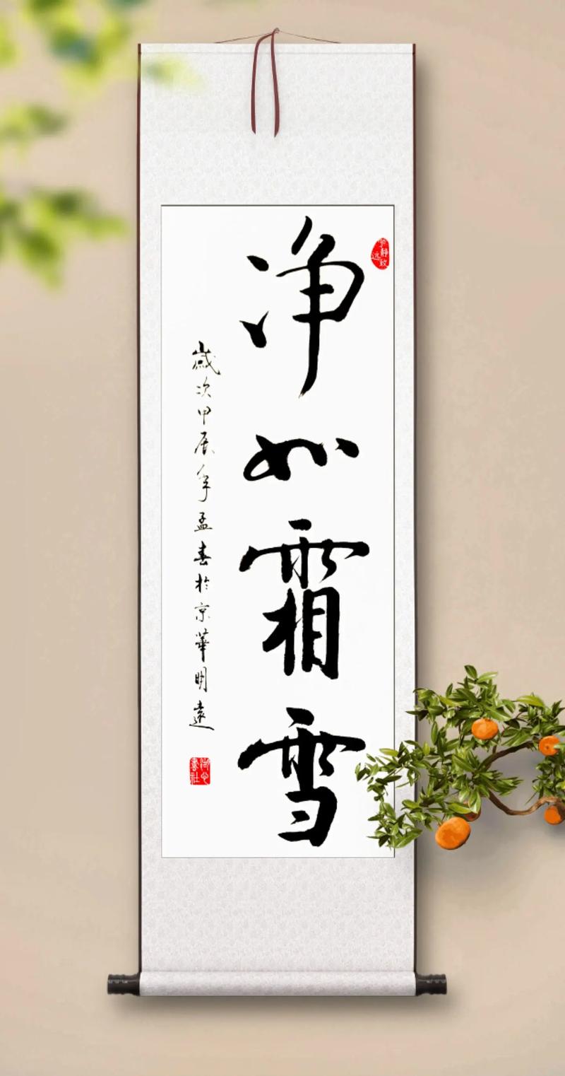 雪神轻体0.27版本下载