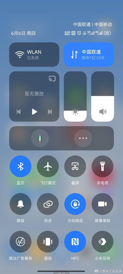 小米k40卡刷教程图解