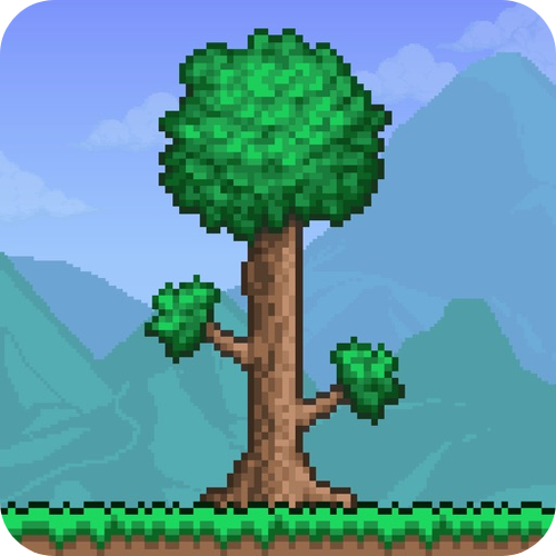 泰拉瑞亚免费开挂器