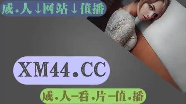羞羞歪歪漫画❤在线观看入口