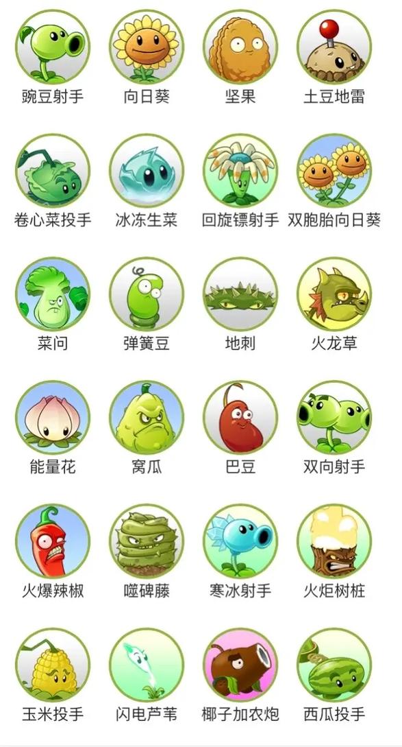 植物大战僵尸2刷钻石辅助器