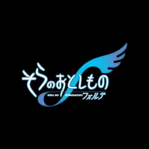 天降之物为什么被称为神作