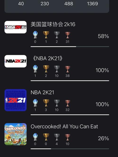 2k11内置MOD功能菜单