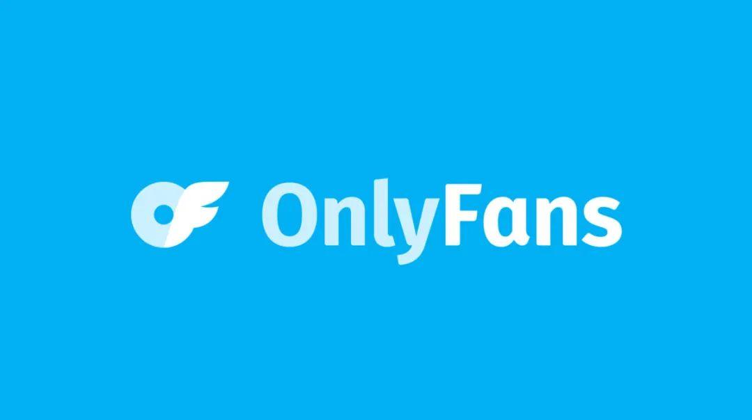onlyfans官网下载