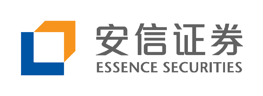 安信证券手机版下载