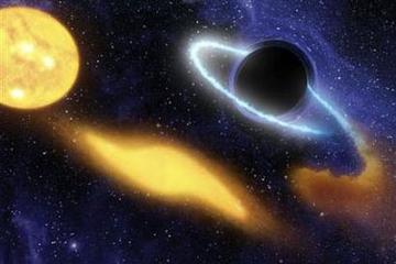 r18黑洞加速器官方下载