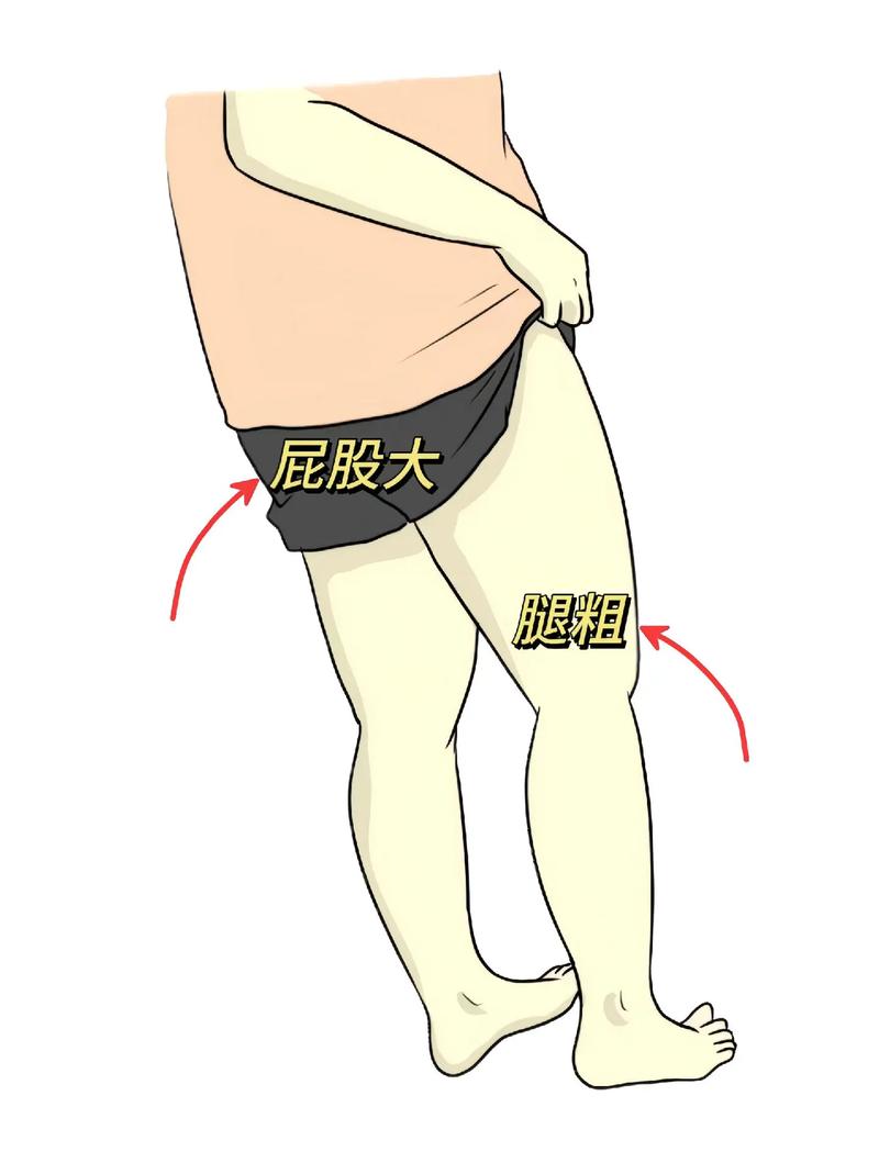 洛洛岛手游账号注册