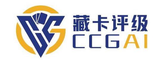 17ccg黑料爆料