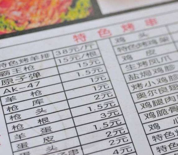 火力全开MOD功能菜单