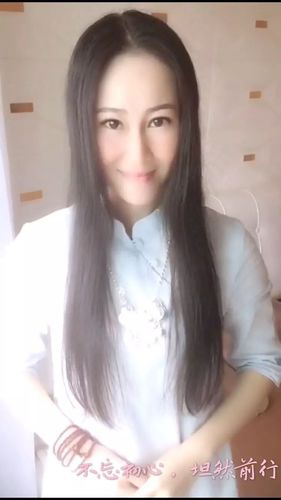 国产AV㊙️无码一区二区四区