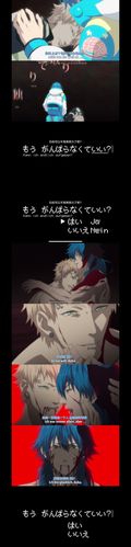 dmmd汉化版手机版安装