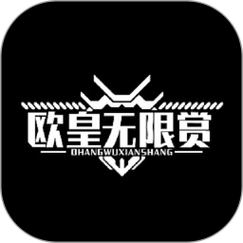 工本口子库水龙头