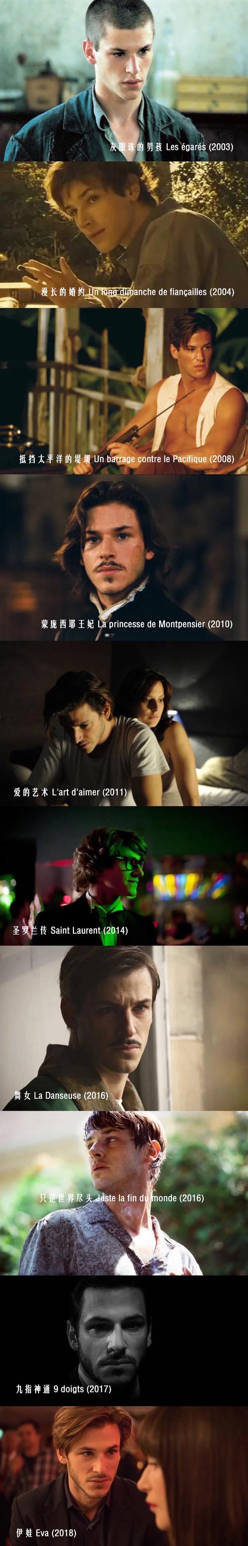 罗蒂的觉醒1984国语免费观看