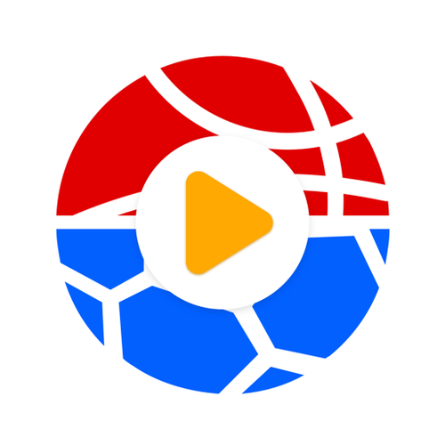 体育直播tv版app免费