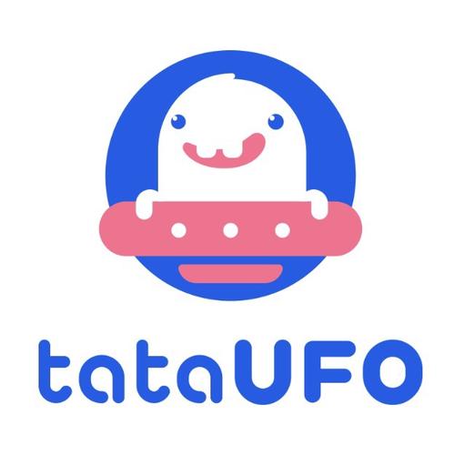 tataufo官方下载安卓