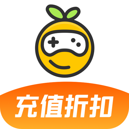 桃子安卓游戏大全