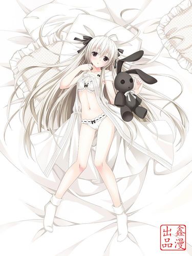 黄漫�7�418禁动漫免费网站
