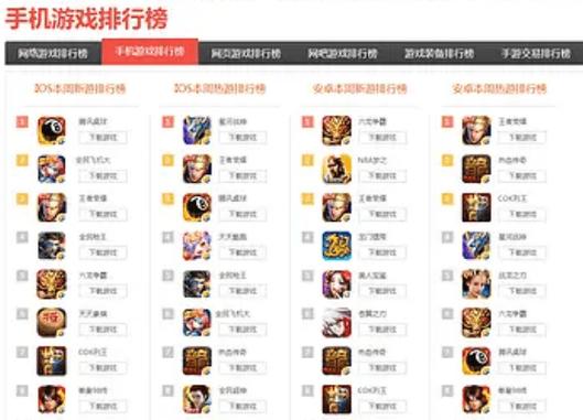 2024最火的游戏名