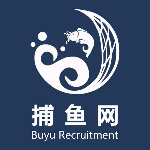 捕鱼app排行榜前十名