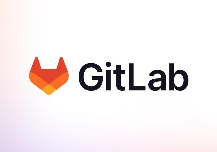 gitvip果酱下载