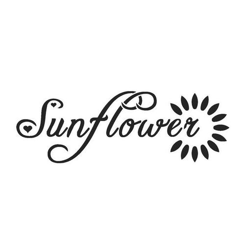 sunflower动漫免费看