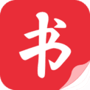 读书阁下载安装最新版