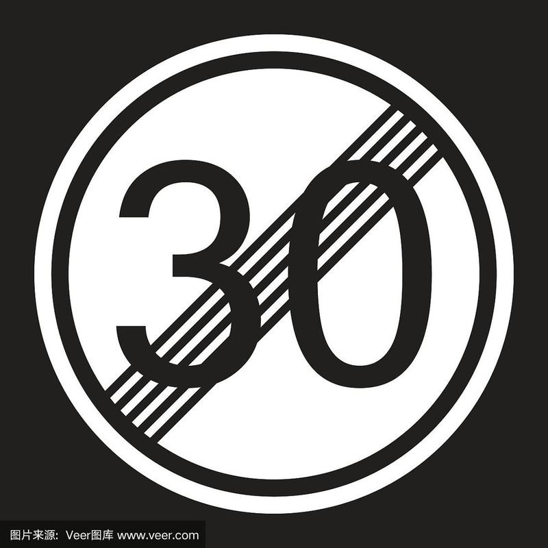 app限速软件