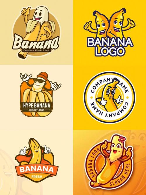 banana_2023_03_15_24图标