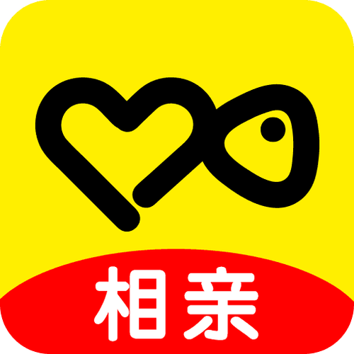 相梦交友app下载