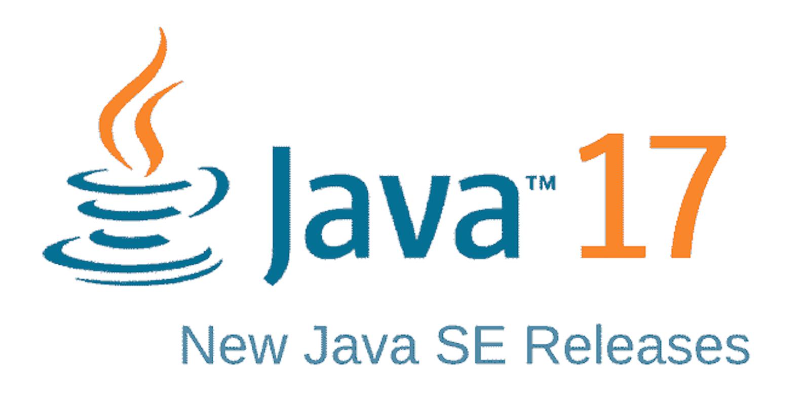 java游戏网站