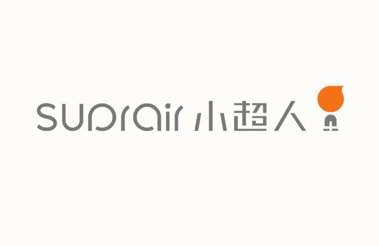 小超人答题正版官方