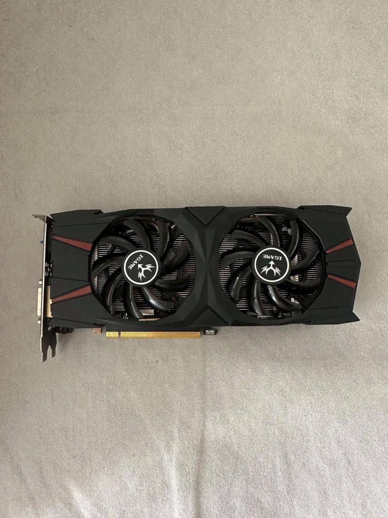 战神直装v26