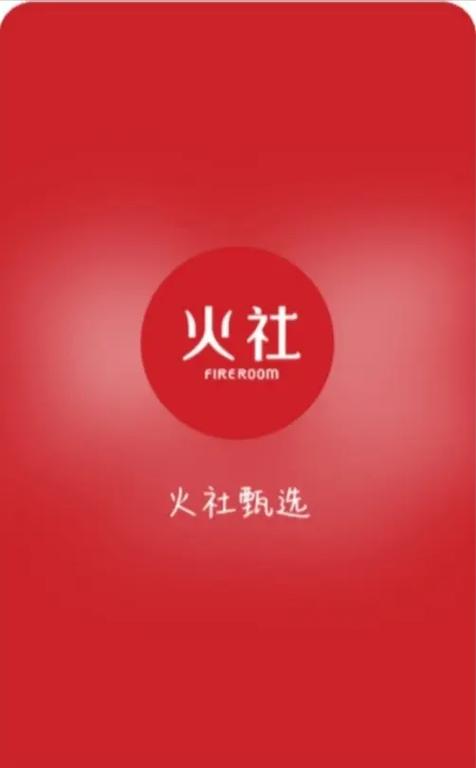 好•色•先•生TV成人