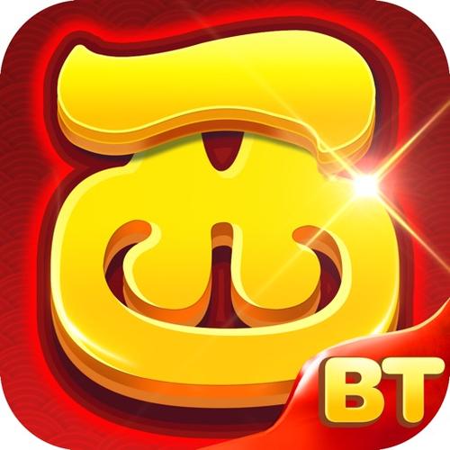无限金币游戏软件