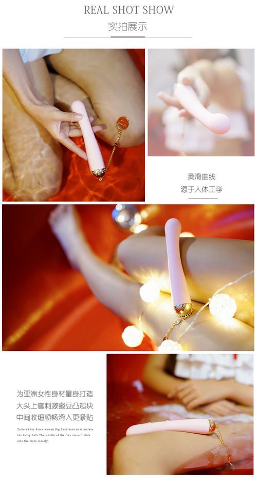 红豆影视国产成人AV免费