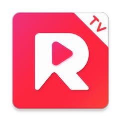 reel rush app苹果下载官网