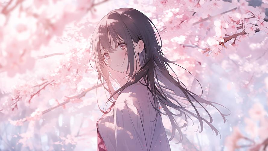 樱花动漫大全动漫免费过年
