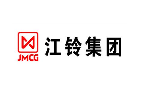 江铃工作流平台