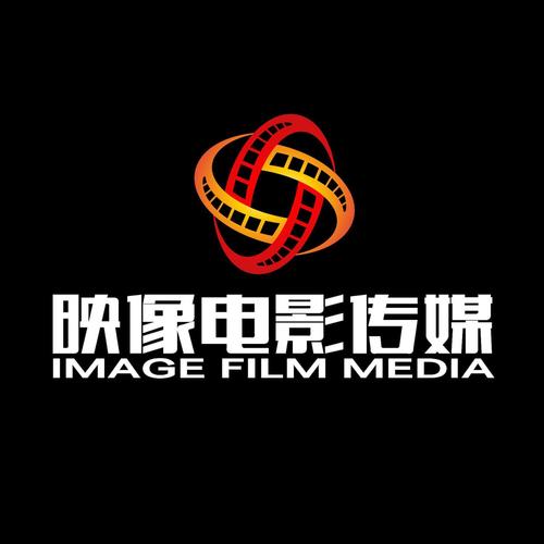 ygf映像传媒有限公司入口