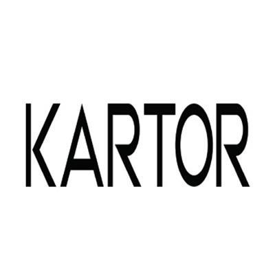 or.kart