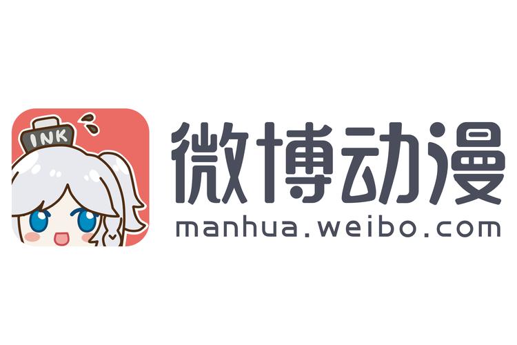 微博动漫app官方入口