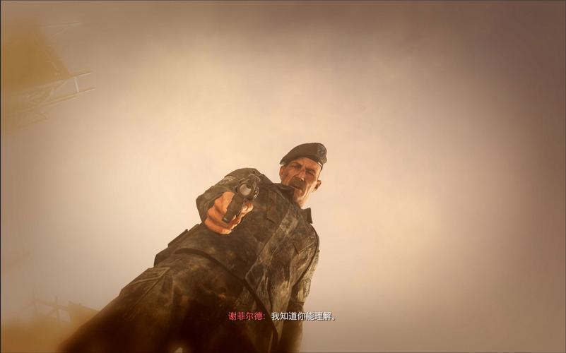 cod468重制版最新版本更新内容