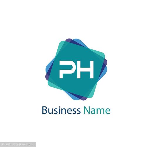 ph片
