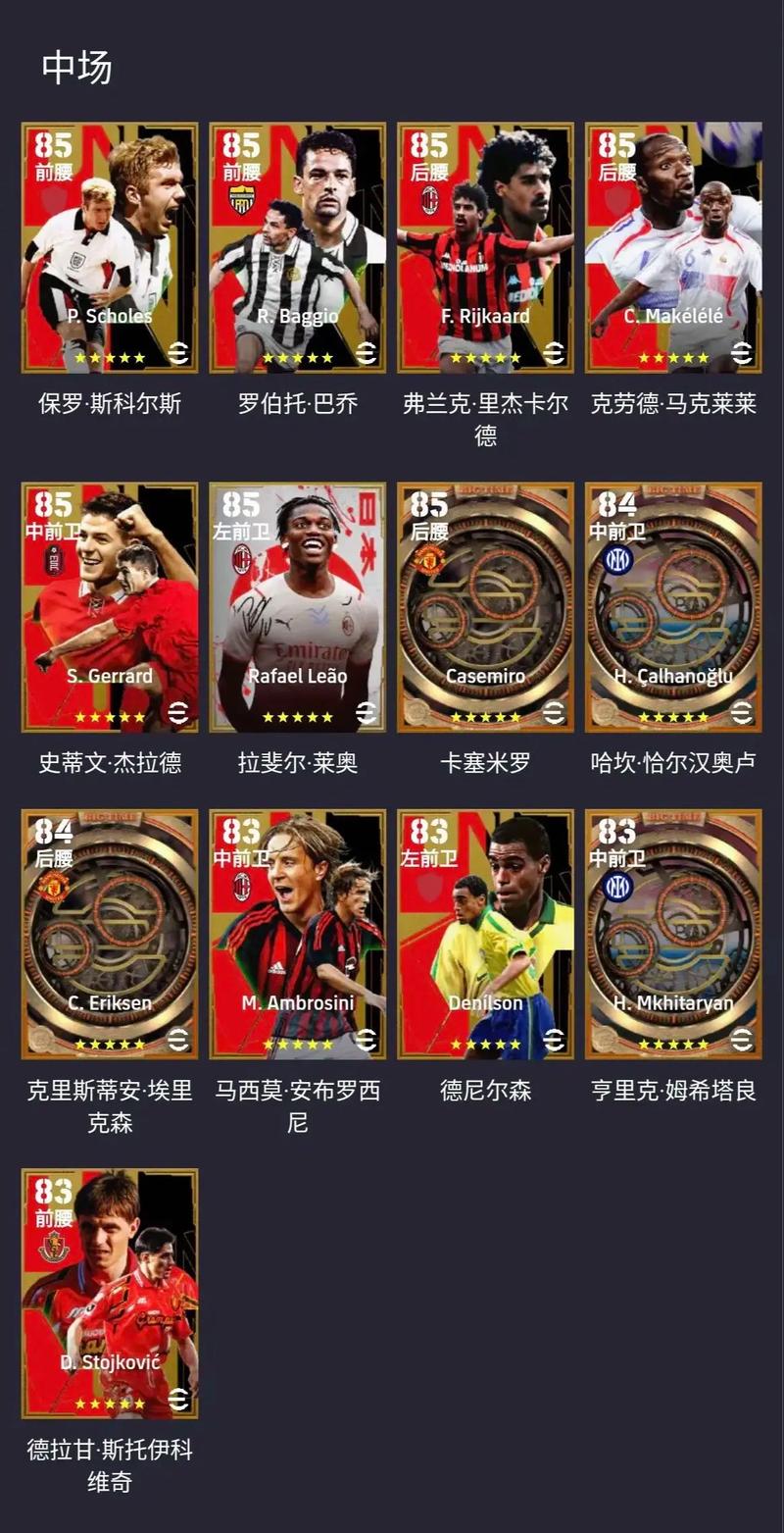 pes2013最新转会2024