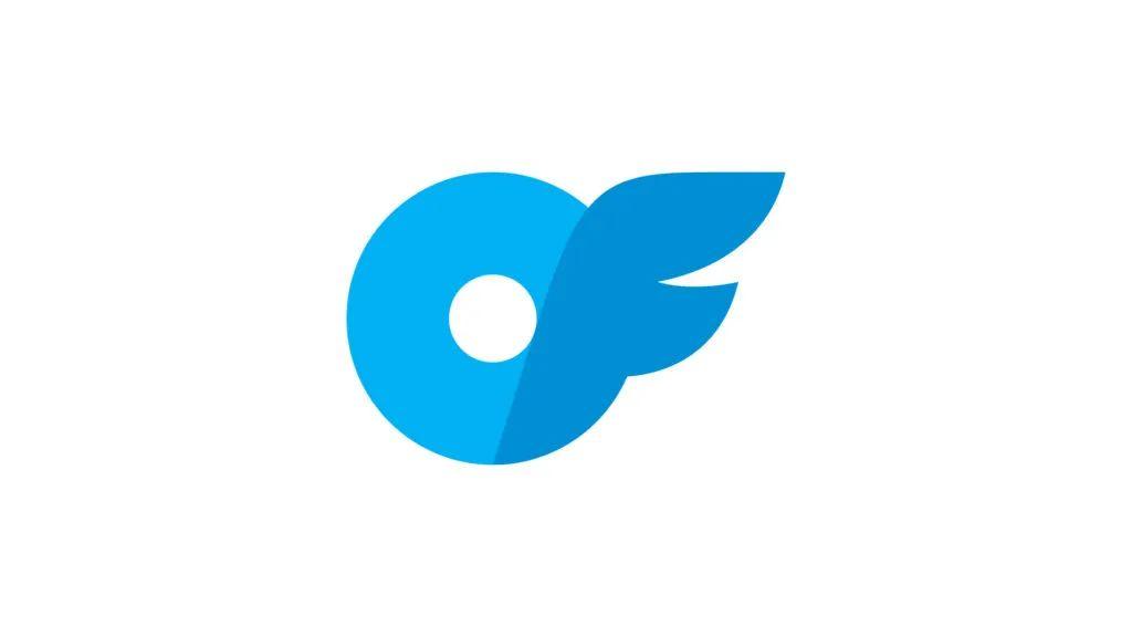 下载onlyfans的常见问题
