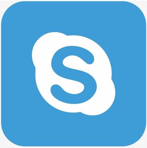 Skype被认定为诈骗的原因