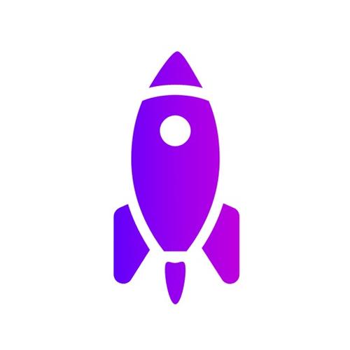 小火箭下载ios