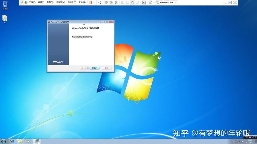 kb4474419安装后还能更新吗