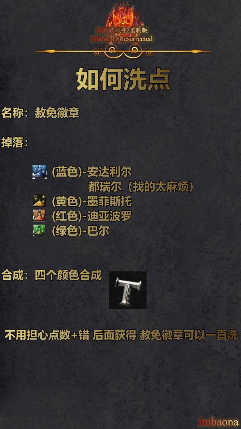 暗黑2怎么修改金钱数量