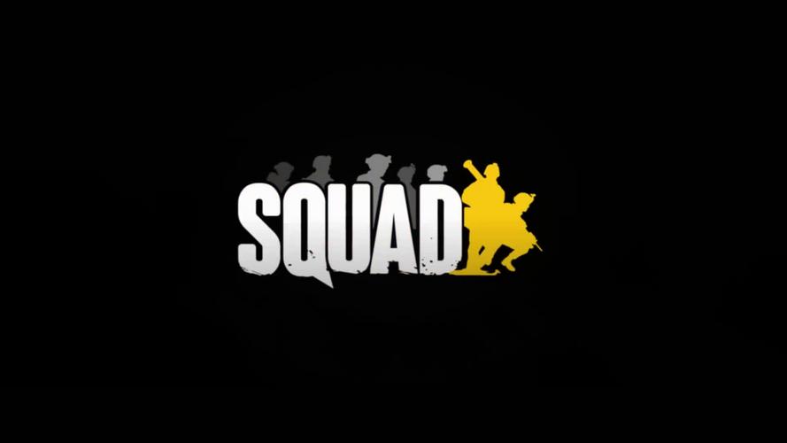 dungeonsquad官网图标